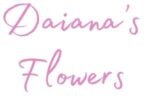 Daiana's Flowers